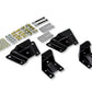 Belltech Hanger Kit 89-97 Ford Ranger Std. Cab