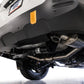AWE Tuning AWE 20-25 Subaru Outback (Wilderness & XT) 0FG Catback Exhaust w/Dual BashGuards 3015-38246