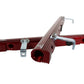 Aeromotive Fuel Injection Fuel Rail