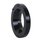 Whiteline Front Upper Spring Pad Bushing W73458