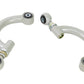 Whiteline 04-13 Mazda 3 / 08-18 Ford Focus Rear Lower Control Arm KTA138A