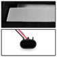 SPYDER Chevy Camaro 10-13 High-Power LED Module - Black (PRO-YD-CCAM2010AP-SEQ-BK) 5088536