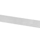 AEM Induction AEM Bracket 12in Blank Style A 7-80012