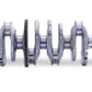 Ford Performance Parts Ford Racing 2.3L EcoBoost Crankshaft