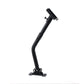 Adjustable Mount Kit for Starlink Gen 3