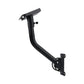 Adjustable Mount Kit for Starlink Gen 3