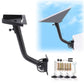 Adjustable Mount Kit for Starlink Gen 3