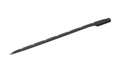 ADRO G8X M3 / M4 Side Skirt Set