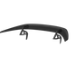 ADRO G82 M4 AT-S Carbon Swan Neck Wing