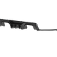 ADRO G8X M3 / M4 Rear Diffuser