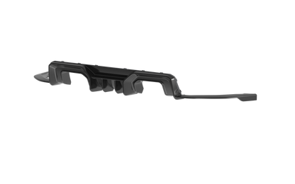 ADRO G8X M3 / M4 Rear Diffuser
