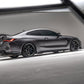ADRO G82 M4 AT-S Carbon Swan Neck Wing