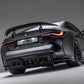 ADRO G8X M3 / M4 Rear Diffuser