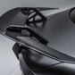 ADRO G82 M4 AT-S Carbon Swan Neck Wing