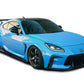 ADRO ZN8 Toyota GR86 Carbon Front Lip