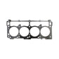 Cometic Gasket Chrysler 6.4L Apache Gen-3 Hemi .032in MLX Cylinder Head Gasket - 4.150in Bore - RHS C15172-032