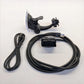 Ford Power Pack Calibration K Ranger EcoBoost 19-21 FRDM9603-REB