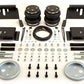 AIRLIFT Loadlifter 5000 Air Spring Kit