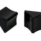 Whiteline 1965-1972 Plymouth Satellite Bump Stop - Bushing W93537