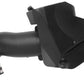 Airaid 16-19 Cadillac CTS-V 6.2L Cold Air Intake System 254-334
