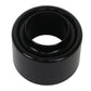 Whiteline 18-24 Jeep Wrangler/20-24 Jeep Gladiator Spring - Pad Upper Bushing W73459