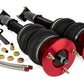 AIRLIFT 05-17 300&300C(No AWD),05-17 Charger(No AWD), 05-08 Magnum(No AWD)