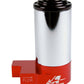 Aeromotive SS Fuel Pump - 3/8 NPT