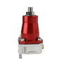 Aeromotive Honda/Acura Billet Adjustable Regulators