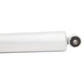 Belltech 21-24 Ford F-150 Rear Trail Performance Shock - 6in Lifted TP2722JJ