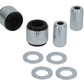Whiteline Rear Lower Forward Outer Bushings W63577