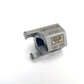 COMP Cams Valve Guide Cutter For .530 O 4726CPG
