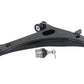 Whiteline 07-11 Subaru Impreza & WRX Left Front Lower Control Arm WA456L