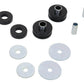 Whiteline Body Mount Bushing Universal W93443