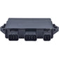 Arrowhead Yamaha CDI Module 160-02083