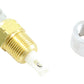 AEM Electronics Air Temp Sensor Kit. 3/8"NPT