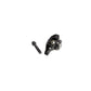Comp Cams ROCKER ARMS GM LS1 1.7