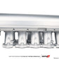 AMS Performance V10 Audi R8 / Lamborghini Huracan / Performante Billet Intake Manifold - CLR Anodize ALP.37.08.0001-1