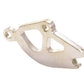 Ford Performance Parts 1982-2004 V8 Mustang Double-Hook Clutch Quadrant