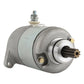 Arrowhead Mitsuba 12V 9T Str 410-54242