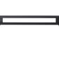 Body Armor 4x4 2018+ Jeep Wrangler JL Gladiator JT Fabricated Grille Guard (Bolt On) JL-5125