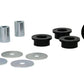 Whiteline 1/1990-2000 Lexus SC300 / SC400 Front Steering Rack & Pinion Mount Bushing Kit W13384