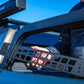 ARB 16-23 Toyota Tacoma SR (5ft Bed) Bed Rack Side Channel 1780780