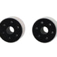 Whiteline Plus 5/83-5/01 BMW 3 Series / 97-12/02 BMW Z3 Front C/A Bushings Kit - Lower Inner Rear W81364