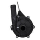 Ford Performance Parts Mustang Shelby GT500 Electric Water Pump