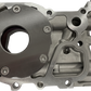 Boundary Subaru EJ 12mm Billet Gear High Flow Shark Tooth MartenWear Treated Oil Pump Assembly EJ-S2-M