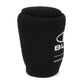 BLOX Racing 2017 Honda Type R Inlongin Shift Knob Cover Neoprene - Fits BLOX Knobs BXAP-00031