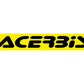 Acerbis Frt Fend- Kx450F 16 Flo Grn 2449500235