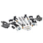 Belltech Lowering Kits With Street Performance Shocks