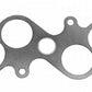 Ford Performance Parts Ford Racing EFI Upper-to-Lower Intake Manifold Gasket