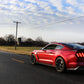 Corsa Performance 2016+ Ford Mustang GT350 3in Double X Pipe Exhaust